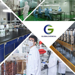 Hot bán 99% CAS 51-35-4 Trans-4-hydroxy-l-proline bột giá - Product Image 2