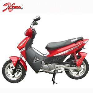 China XCross 125cc motocicletas <span class=keywords><strong>baratas</strong></span> <span class=keywords><strong>usadas</strong></span> Cub motocicleta motocicletas 125cc <span class=keywords><strong>en</strong></span> <span class=keywords><strong>venta</strong></span> XRude <span class=keywords><strong>125</strong></span> - Product Image 3
