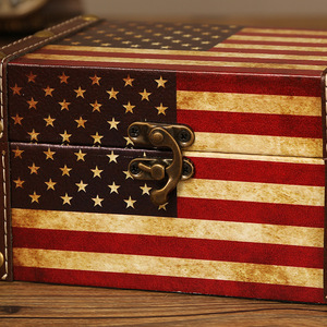 Portagioie inglesi, - Product Image 2