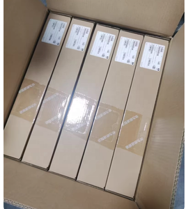 Commutateur réseau Ethernet PoE géré flexible série S5735R-L-V2 à 16 ports S5735R-L16LP2S-QA-V2 S5735R-L16LP2X-QA-V2 - Product Image 5