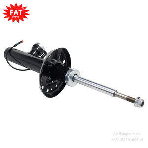 Ammortizzatore Anteriore Sinistro 13328351 580-404 e Anteriore Destro 13328352 580-405 con ADS per <span class=keywords><strong>Opel</strong></span> Insignia OPC a G09 <span class=keywords><strong>Sport</strong></span> V6 Turbo 2011 - Product Image 6