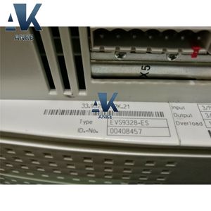 Inversor Servo Lenze, Unidad de Servo, 2 Unidades, 1 Unidad - Product Image 2