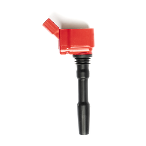 Nuevo Audi A3 A5 A6 A7 A8 Q3 Q5 VW Golf para Passat B8 Touareg para Bentley para Porsche Macan Panamera EA888 06J905110K UF797 Igniti - Product Image 1