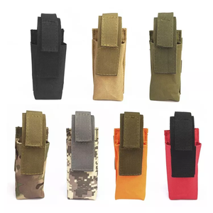 Pique-nique médical <span class=keywords><strong>pneumatique</strong></span> jetable, Portable, coloré, moins cher, 1 pièce - Product Image 6