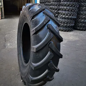 good price farming tractor tyres 18.4-30 18.4-34 18.4-38 R1 combine tractor agricultural tires