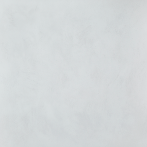 Panneau mural Tuile décorative murale commerciale en polystyrène anti-rayures - Product Image 1