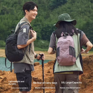 Nouveau <span class=keywords><strong>sac</strong></span> <span class=keywords><strong>à</strong></span> <span class=keywords><strong>dos</strong></span> de randonnée en plein air pour hommes et femmes, <span class=keywords><strong>ultra</strong></span> <span class=keywords><strong>léger</strong></span> et imperméable, <span class=keywords><strong>petit</strong></span> <span class=keywords><strong>sac</strong></span> <span class=keywords><strong>à</strong></span> <span class=keywords><strong>dos</strong></span> de voyage - Product Image 1