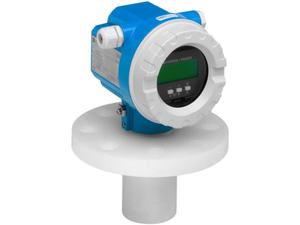 Sensores de nivel de capacitancia Endress Hauser E+H de Alemania FTI55-A1C2RGJ43A1A - Product Image 3