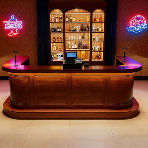 Ensembles <span class=keywords><strong>de</strong></span> mobilier d'angle pour bars <span class=keywords><strong>de</strong></span> discothèques KTV, meubles <span class=keywords><strong>de</strong></span> cuisine, tables <span class=keywords><strong>de</strong></span> bar, armoires <span class=keywords><strong>de</strong></span> salle à manger, pour cafés, salons <span class=keywords><strong>de</strong></span> thé, pâtisseries et boulangeries - Product Image 2