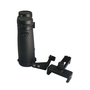 منظار أحادي تلسكوبي من المصنع للرياضات الخارجية مقاس 10x42 مم، مناسب للصيد لمسافات طويلة، مع حامل ثلاثي القوائم ومشبك عالمي للهواتف الذكية - Product Image 5