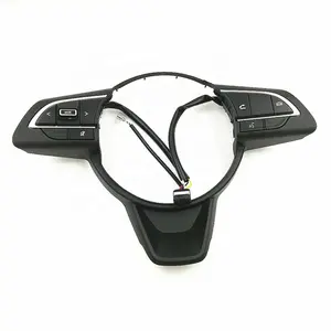 Sep Promotion New Arrival For India Suzuki swift wheel steering wheel