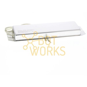 Omron R88ARR080100S - Nuovo - Product Image 1
