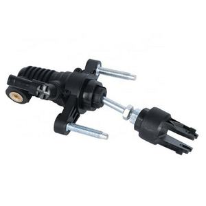 Cylindre maître de frein de haute qualité 31420-0K012 31420-0K012 31420-12030 31420-0K013 - Product Image 5