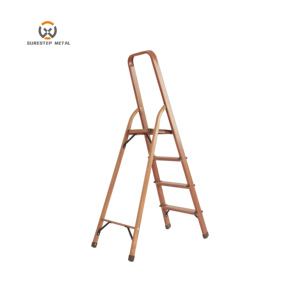 NOUVEAU Echelle pliante <span class=keywords><strong>pour</strong></span> la maison Echelle pliable <span class=keywords><strong>pour</strong></span> la maison Type <span class=keywords><strong>en</strong></span> <span class=keywords><strong>bois</strong></span> <span class=keywords><strong>pour</strong></span> la maison Echelle moderne <span class=keywords><strong>pour</strong></span> <span class=keywords><strong>fleurs</strong></span> <span class=keywords><strong>en</strong></span> aluminium - Product Image 3
