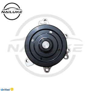 NAILUKE nuovi ricambi Auto di alta qualità pompa <span class=keywords><strong>acqua</strong></span> motore OEM 16100-29415 per Toyota 1ZZ 3ZZ 4ZZ 03-13 - Product Image 3
