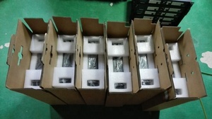 Phổ biến <span class=keywords><strong>rgblink</strong></span> <span class=keywords><strong>Venus</strong></span> x1pro 4K HD dẫn tường bộ xử lý <span class=keywords><strong>video</strong></span> <span class=keywords><strong>rgblink</strong></span> <span class=keywords><strong>Venus</strong></span> x1pro dẫn <span class=keywords><strong>video</strong></span> Bộ vi xử lý - Product Image 5