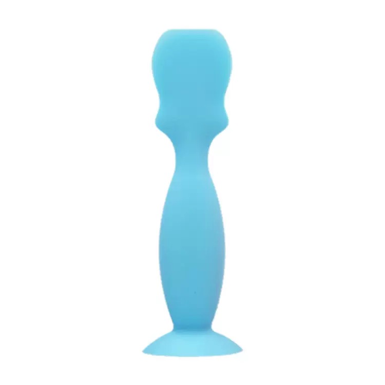 Petite taille Bleu Ciel