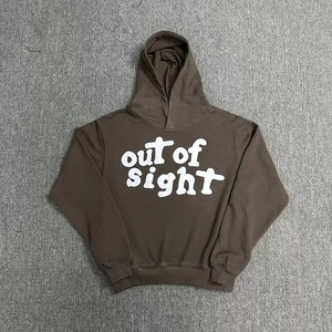 Sweat-shirts - Product Image 5