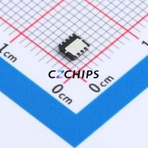 ทรานซิสเตอร์ฟิลด์ทรานซิสเตอร์ (Mosfet) PDFN3X3-8L MOT4170J แบบดั้งเดิมและใหม่เอี่ยม - Product Image 2