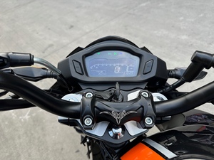 FEIYING <span class=keywords><strong>Moto</strong></span> da Cross, Nuovo Modello di Motocicletta Fuoristrada - Product Image 4