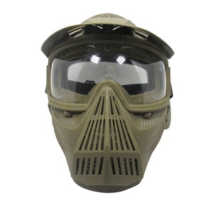 Paintball và bắn cung tag mặt nạ - Product Image 6