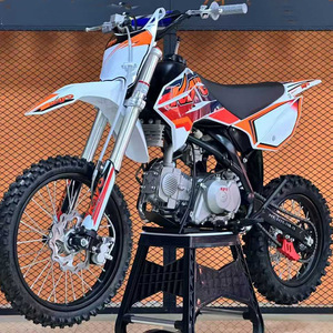 Kayo Huayang TT150 <span class=keywords><strong>Moto</strong></span> de cross tout-terrain pour adultes et enfants, <span class=keywords><strong>mini</strong></span> <span class=keywords><strong>moto</strong></span> de <span class=keywords><strong>course</strong></span> haute performance 6,5 CV, vitesse maximale 100 km/h - Product Image 4