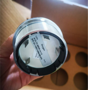 เซ็นเซอร์ตรวจจับก๊าซ H2S รุ่น Original Ultima XE Sulfi Monitor Sensor A-ULTX-SENS-17-1-CC - Product Image 5