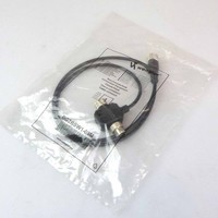 Câble de connexion wenglor BG2BSW108M emballage d'origine