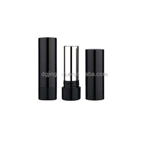 Tubo de lápiz labial de maquillaje de alta calidad de tendencia <span class=keywords><strong>2017</strong></span> tubo de lápiz labial vacío personalizado - Product Image 5