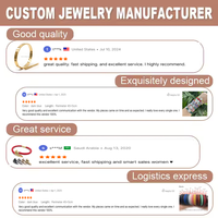 Bijoux personnalisés vente en gros de collier militaire DogTag pour hommes en acier inoxydable haut motif armée étiquettes pendentif chaîne hommes bijoux cadeau