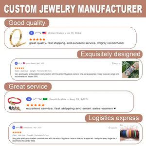 Bijoux personnalisés vente en gros de <span class=keywords><strong>collier</strong></span> <span class=keywords><strong>militaire</strong></span> DogTag pour hommes en acier inoxydable haut motif armée étiquettes pendentif chaîne hommes bijoux cadeau - Product Image 6