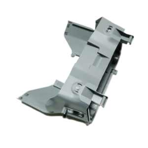 Module de coque avant en plastique neuf pour drone agricole Agras T50, pièces de rechange de 2,3 kg pour la protection des plantes - Vente chaude - Product Image 1