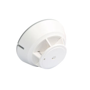 <span class=keywords><strong>Asenware</strong></span> loop 24v alarme de fogo <span class=keywords><strong>detector</strong></span> de calor endereçável - Product Image 6