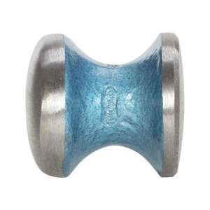 PICARD - 2523500 Bloc enclume motif ''Diabolo'' N ° 252/35 - EAN 4016671010145 MARTEAUX ET CISEAUX - Product Image 2