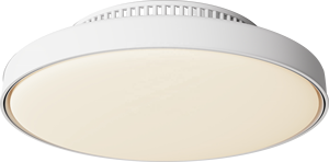 リモコンメモリ機能付きスマートシーリングファン 超静音 寝室＆子供部屋用 - Product Image 3