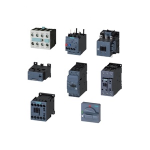 Entrega Rápida Plc S7 1201 <span class=keywords><strong>6ES5421</strong></span> <span class=keywords><strong>8MA12</strong></span> Plc Pequeño - Product Image 2