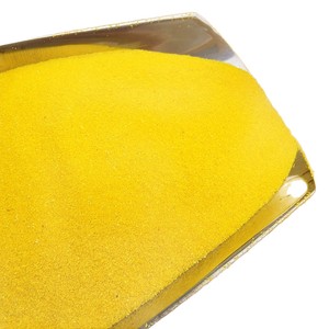Quemador de Incienso de Arena Dorada: Ofrenda de Incienso, Relleno de Ceniza, Inserción de Arena Dorada, Entierro de Ceniza de Incienso en Templos Budistas. - Product Image 4