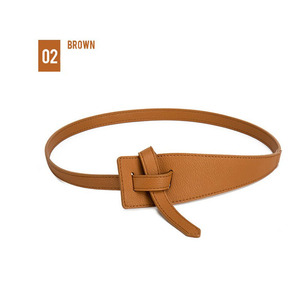 Ashion no se ajusta para RESS EANs owowhide IE eaeath IE AIST ELT o uckuckle inch ELT - Product Image 5