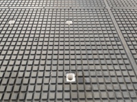 Routeur CNC neuf pour la découpe du bois MDF/OSB/HDF, facile à utiliser, pour le traitement du mobilier