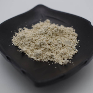 5-HTP 98% Extracto de hierbas de grado alimenticio <span class=keywords><strong>Griffonia</strong></span> <span class=keywords><strong>Simplicifolia</strong></span> en embalaje de tambor - Product Image 4