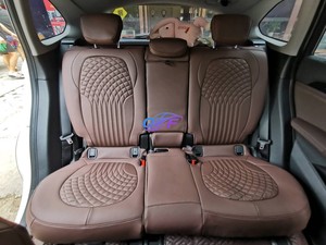 <span class=keywords><strong>Coprisedili</strong></span> Sportivi in Pelle per <span class=keywords><strong>BMW</strong></span> M3 M5, Set Completo di <span class=keywords><strong>Coprisedili</strong></span> in Pelle per <span class=keywords><strong>BMW</strong></span> <span class=keywords><strong>X1</strong></span>, Produzione Diretta - Product Image 5