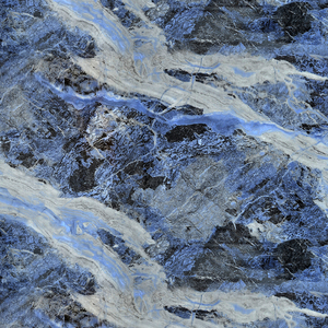 Tùy Chỉnh Hiện Đại Ixpe Tường Sticker Đá Cẩm Thạch Phong Cách Trang Trí Tường Bảng Điều Chỉnh Dán Cho Khu Dân Cư Thiết Kế Nội Thất - Product Image 3