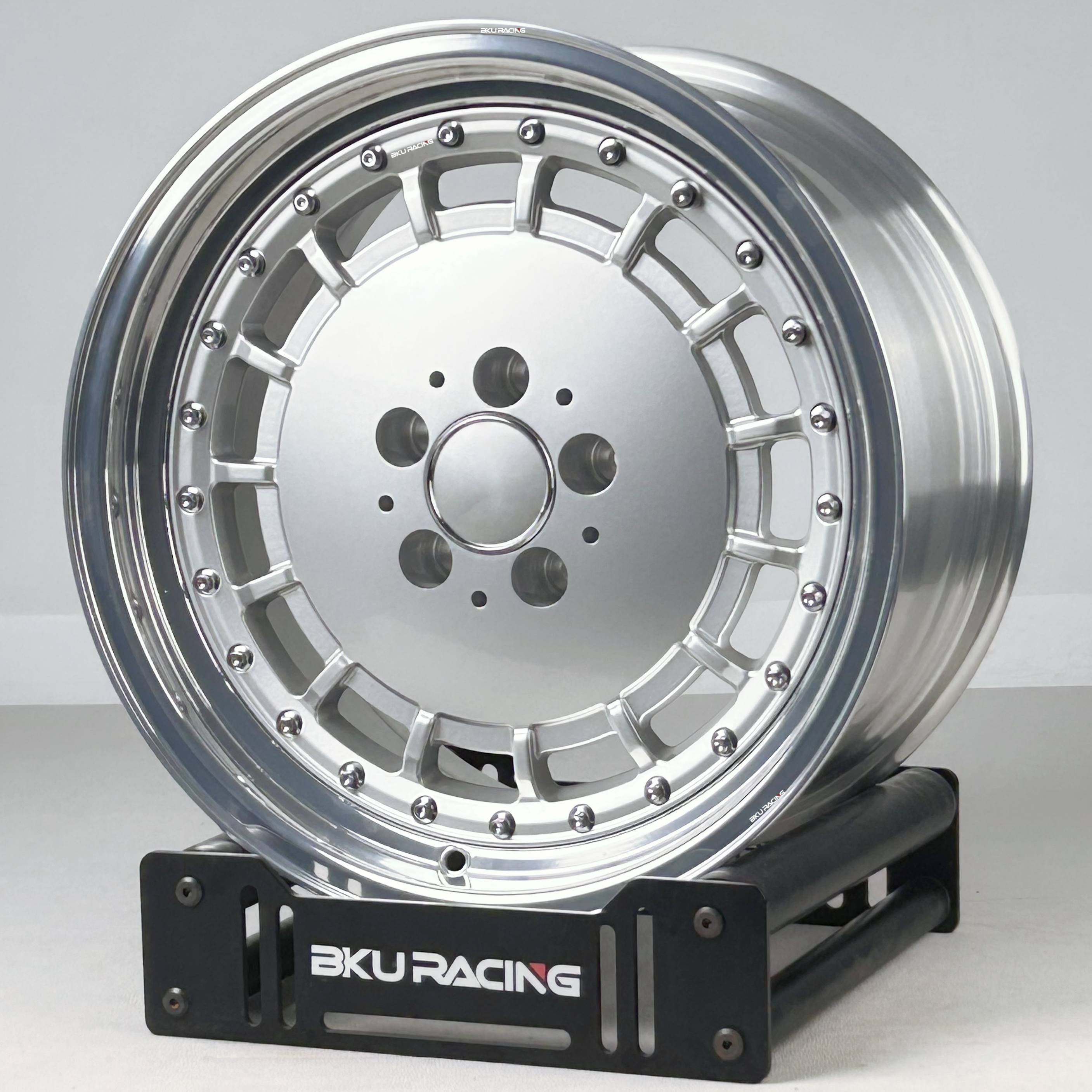 オールドMベンツ.115マニアルミツション販売. On Sale W115 Forged Aluminum Wheels | Alibaba.com