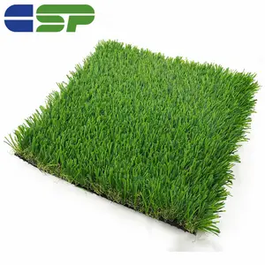 דשא מלאכותי שטיח למרפסת/גינון סינטטי מלאכותי דשא