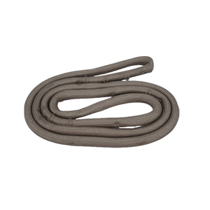 Corde de thermoscellage en fibre de verre personnalisable pour l'isolation de la cheminée pour la source d'alimentation manuelle du <span class=keywords><strong>four</strong></span> de la cuisinière domestique - Product Image 4
