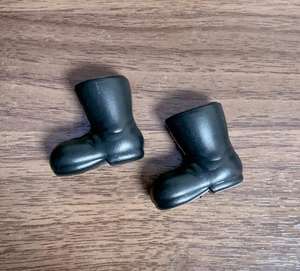 ตุ๊กตาเอลฟ์ชุด<span class=keywords><strong>ตำรวจ</strong></span><span class=keywords><strong>ตำรวจ</strong></span>เครื่องแต่งกายตุ๊กตาเอลฟ์ตุ๊กตาเอลฟ์รองเท้าผ้าใบ<span class=keywords><strong>แว่น</strong></span>ตาเอลฟ์ - Product Image 3