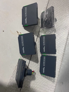 Soporte de Teclado Remoto <span class=keywords><strong>Schneider</strong></span> VW3A1112 para las Series Altivar Process ATV600, ATV900 y ATV340 con Junta de Sellado IP65 - Product Image 6