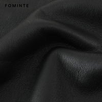 Gilet en daim personnalisé pour femme – Veste sans manches de haute qualité, style décontracté, manteau de créateur de luxe, streetwear avec logo