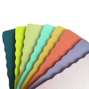 Tapis d'agenouillement en mousse EVA personnalisable Tapis de jardin en plastique souple à genoux - Product Image 4