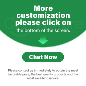 Chtnnature Label pribadi minyak kelapa softgel dengan kapsul <span class=keywords><strong>Gel</strong></span> lunak Vitamin D3 dan Vitamin K2 - Product Image 6